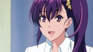 henyila|Kowaremono: Risa The Animation (2015) (Serie TV) .